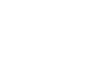 register